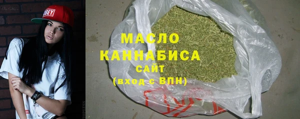 мдпв Медвежьегорск