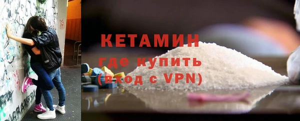 мдпв Медвежьегорск