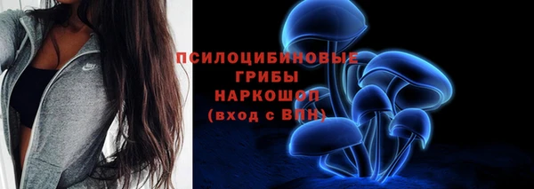 скорость Мегион