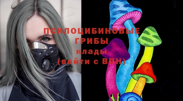 скорость Мегион