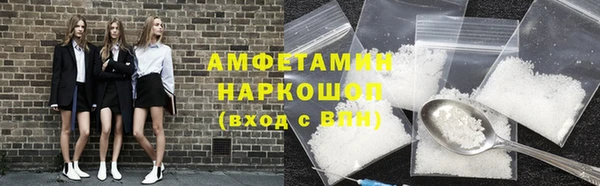 мдпв Медвежьегорск
