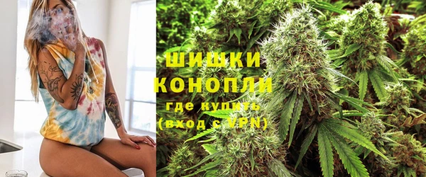 мдпв Медвежьегорск