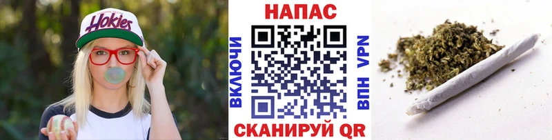 Бошки марихуана OG Kush  Купить  Курганинск 